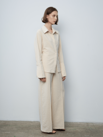 Костюм Alterd модель 71943XS Фото