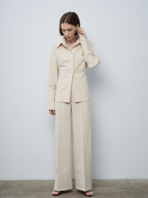 Костюм Alterd модель 71943XS Фото