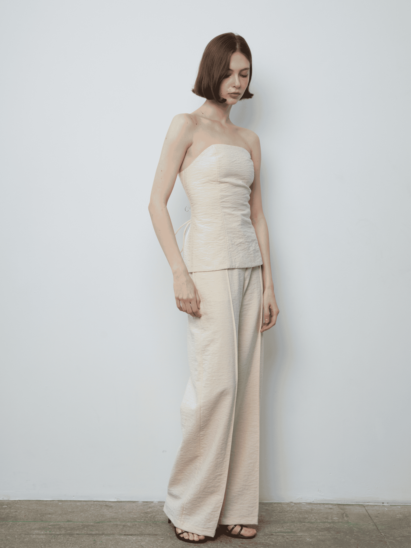 Костюм Alterd модель 71944XS Фото