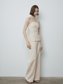 Костюм Alterd модель 71944XS Фото