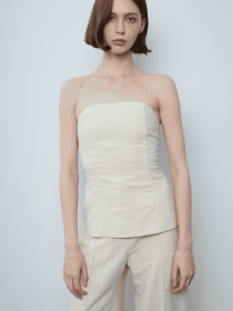 Повседневный костюм Alterd модель 71944XS Фото