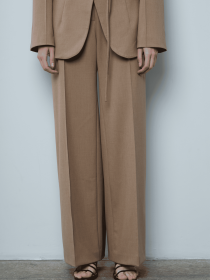 Деловой костюм Alterd модель 71612XS Фото