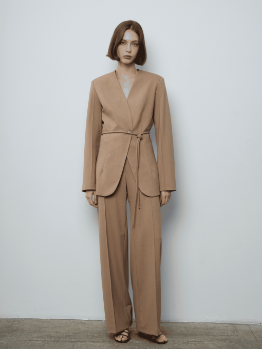 Діловий костюм Alterd модель 71612XS Фото