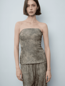 Костюмы Alterd модель 71841XS Фото