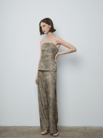 Костюмы Alterd модель 71841XS Фото