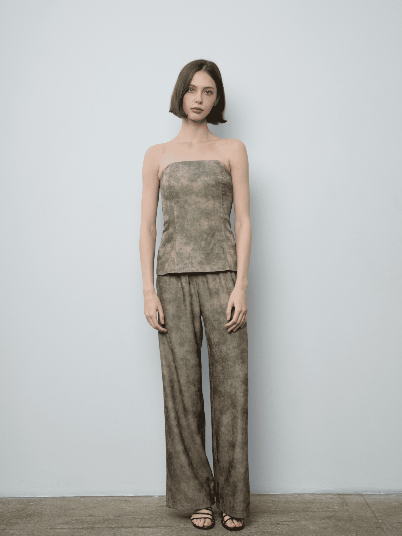 Костюмы Alterd модель 71841XS Фото