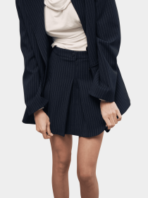 Спідниця міні Alterd модель 4430XS Фото