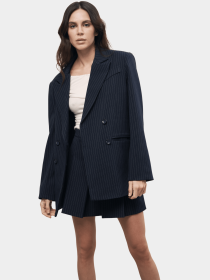 Спідниця міні Alterd модель 4430XS Фото