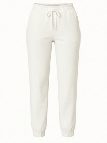 Штаны спортивные KAZKOVA модель K1753814962 Фото