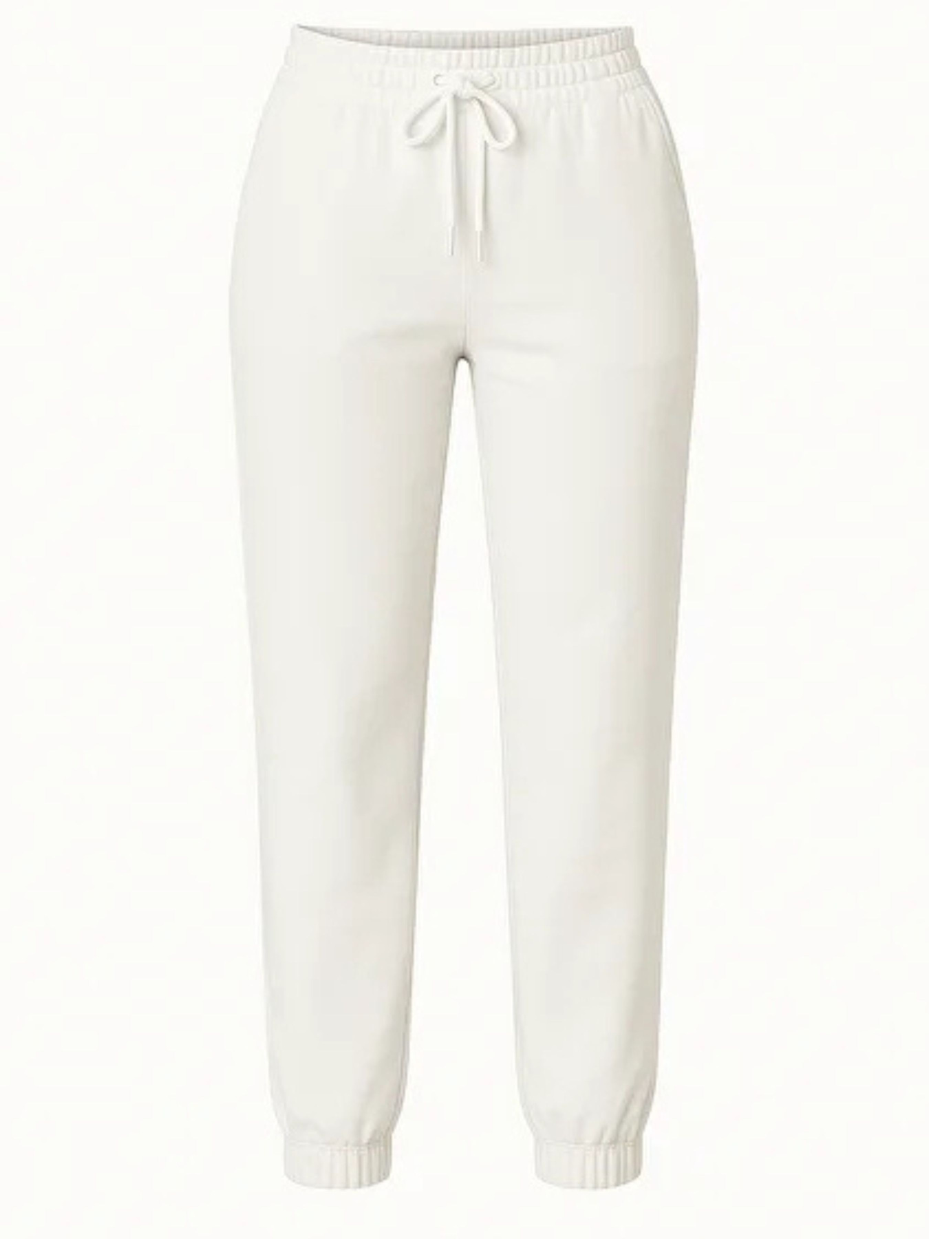 Спортивні штани KAZKOVA модель K1753814962 Фото