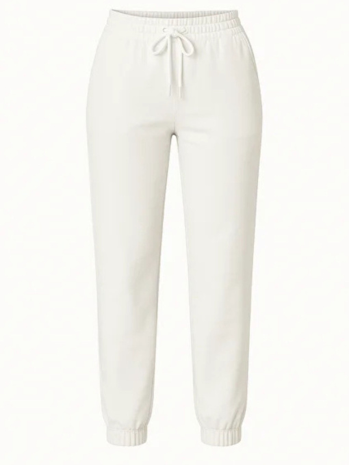 Штаны спортивные KAZKOVA модель K1753814962 Фото