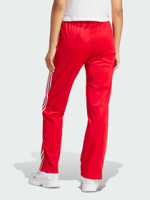 Повседневные штаны Adidas модель IR8081 Фото