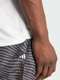 Футболка спортивная Adidas модель JM5740 Фото