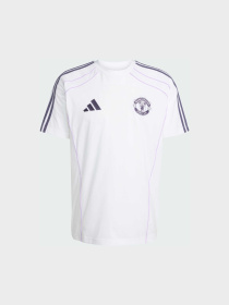 Футболка спортивная Adidas модель JN2820 Фото