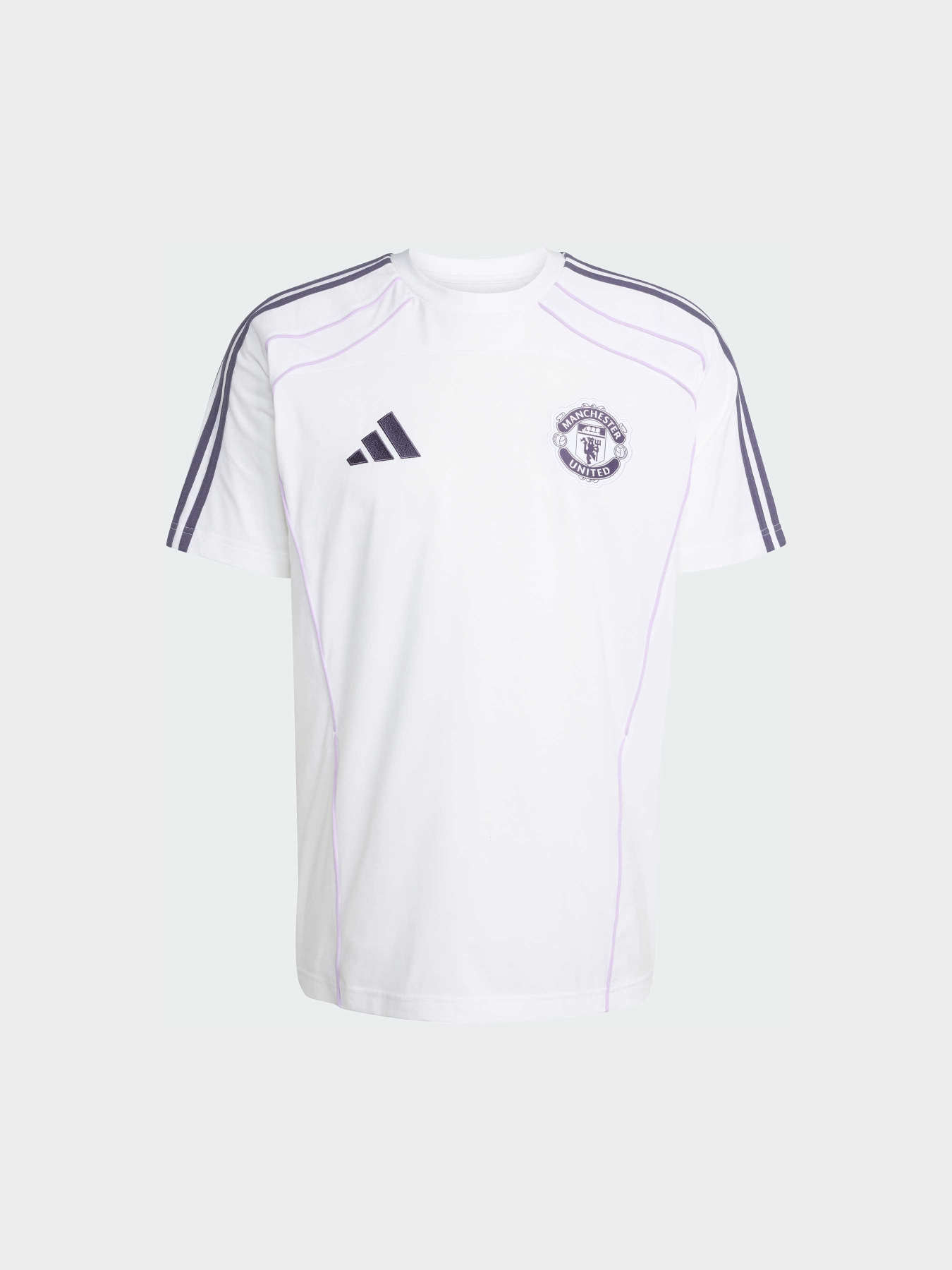 Спортивная футболка Adidas модель JN2820 Фото