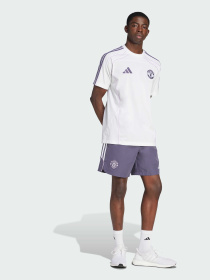 Спортивная футболка Adidas модель JN2820 Фото