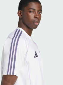 Спортивная футболка Adidas модель JN2820 Фото