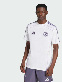 Спортивная футболка Adidas модель JN2820 Фото