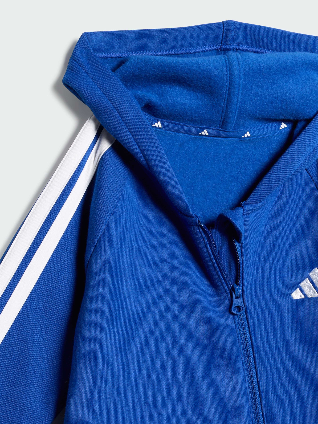 Комбінезон Adidas Модель JM0895 Фото