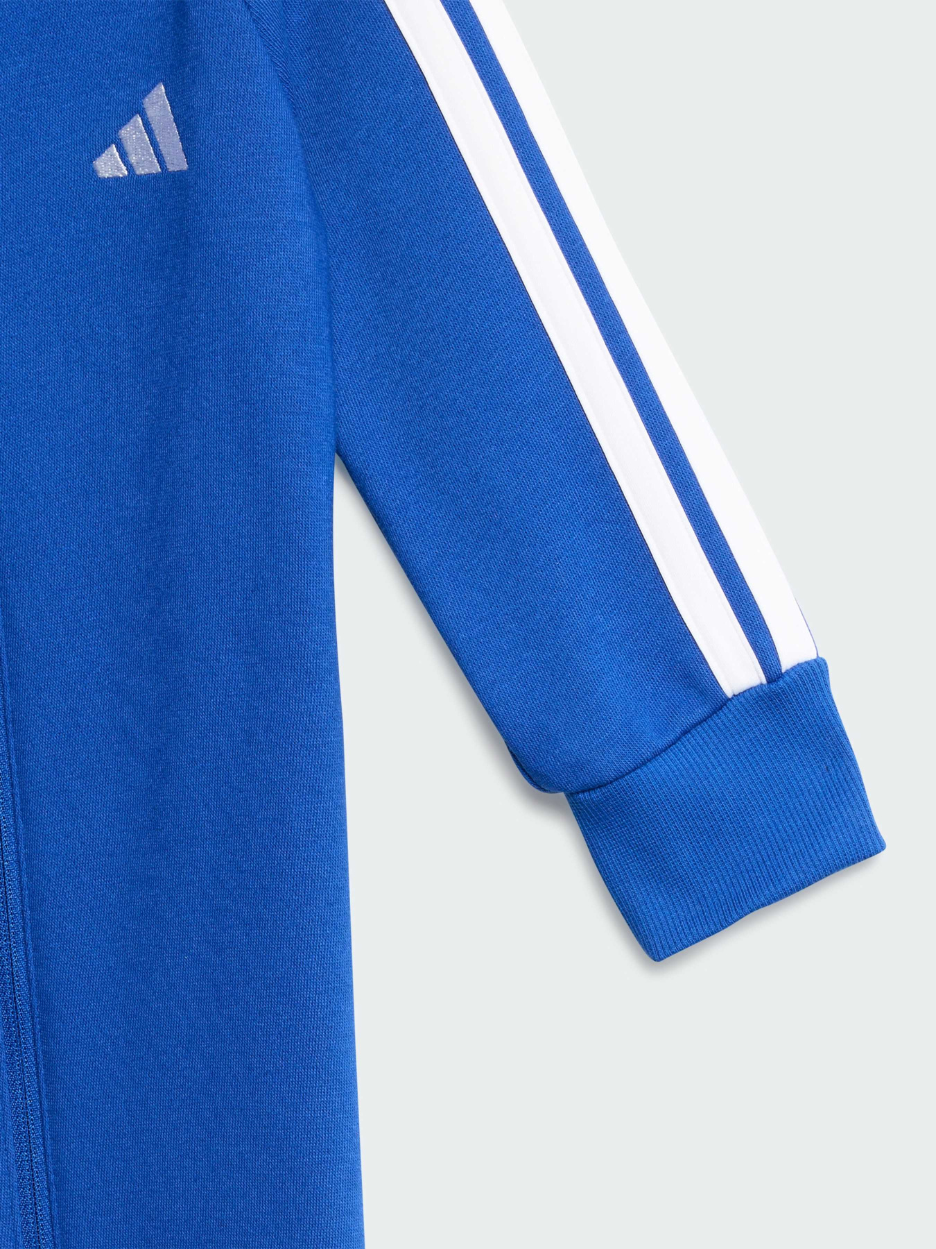 Комбінезон Adidas Модель JM0895 Фото