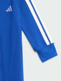 Комбінезон Adidas Модель JM0895 Фото