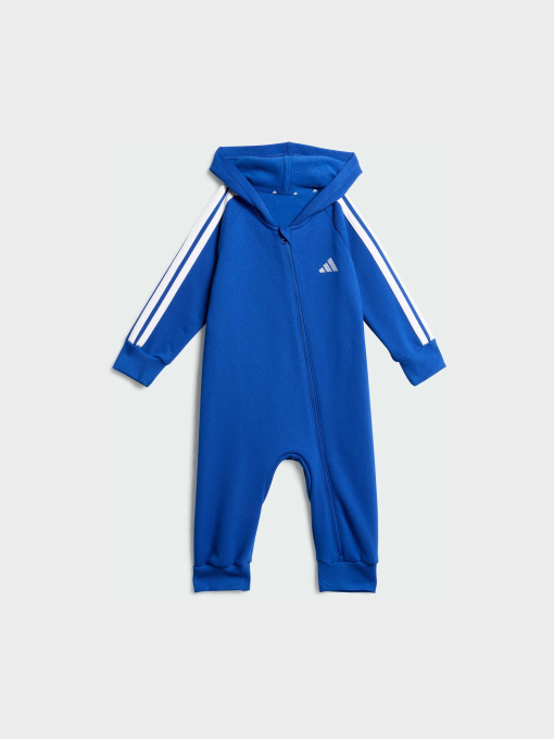 Комбінезон Adidas модель JM0895 Фото