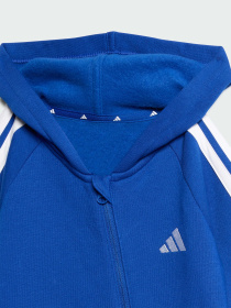 Комбинезон Adidas модель JM0895 Комбинезон Adidas модель JM0895 Фото
