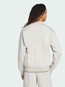 Світшот Adidas модель JM1732 Світшот Adidas модель JM1732 Фото