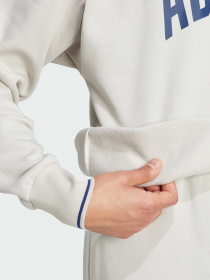 Світшот Adidas модель JM1732 Світшот Adidas модель JM1732 Фото