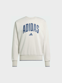 Світшот Adidas модель JM1732 Світшот Adidas модель JM1732 Фото
