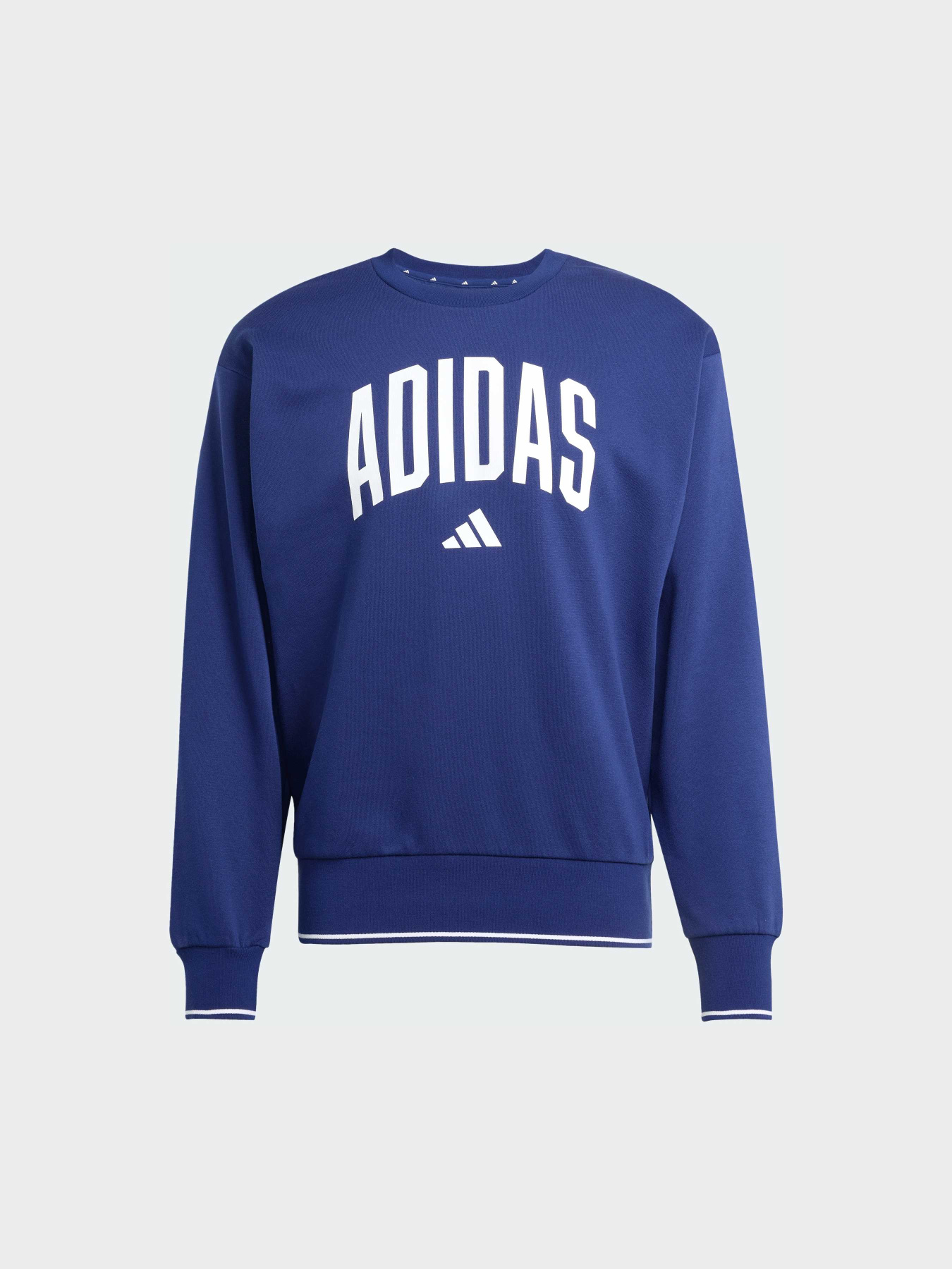 Свитшот Adidas модель JM1734 Фото