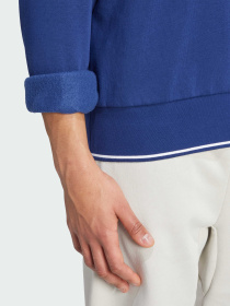 Світшот Adidas модель JM1734 Фото