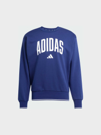 Світшот Adidas модель JM1734 Фото