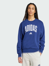 Світшот Adidas модель JM1734 Фото