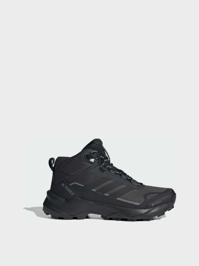 Черевики та чоботи adidas Terrex модель JQ2219 - фото