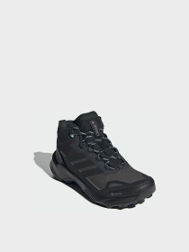 Черевики аутдор Adidas Terrex модель JQ2219 Фото