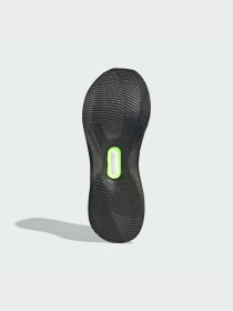 Кроссовки для бега Adidas Ultraboost модель JQ2941 Фото