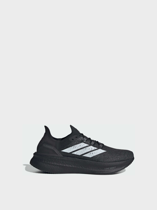 Кроссовки для бега Adidas Ultraboost модель JQ2941 Фото