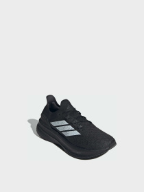 Кросівки для бігу Adidas Ultraboost модель JQ2941 Фото