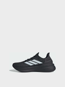 Кросівки для бігу Adidas Ultraboost модель JQ2941 Фото