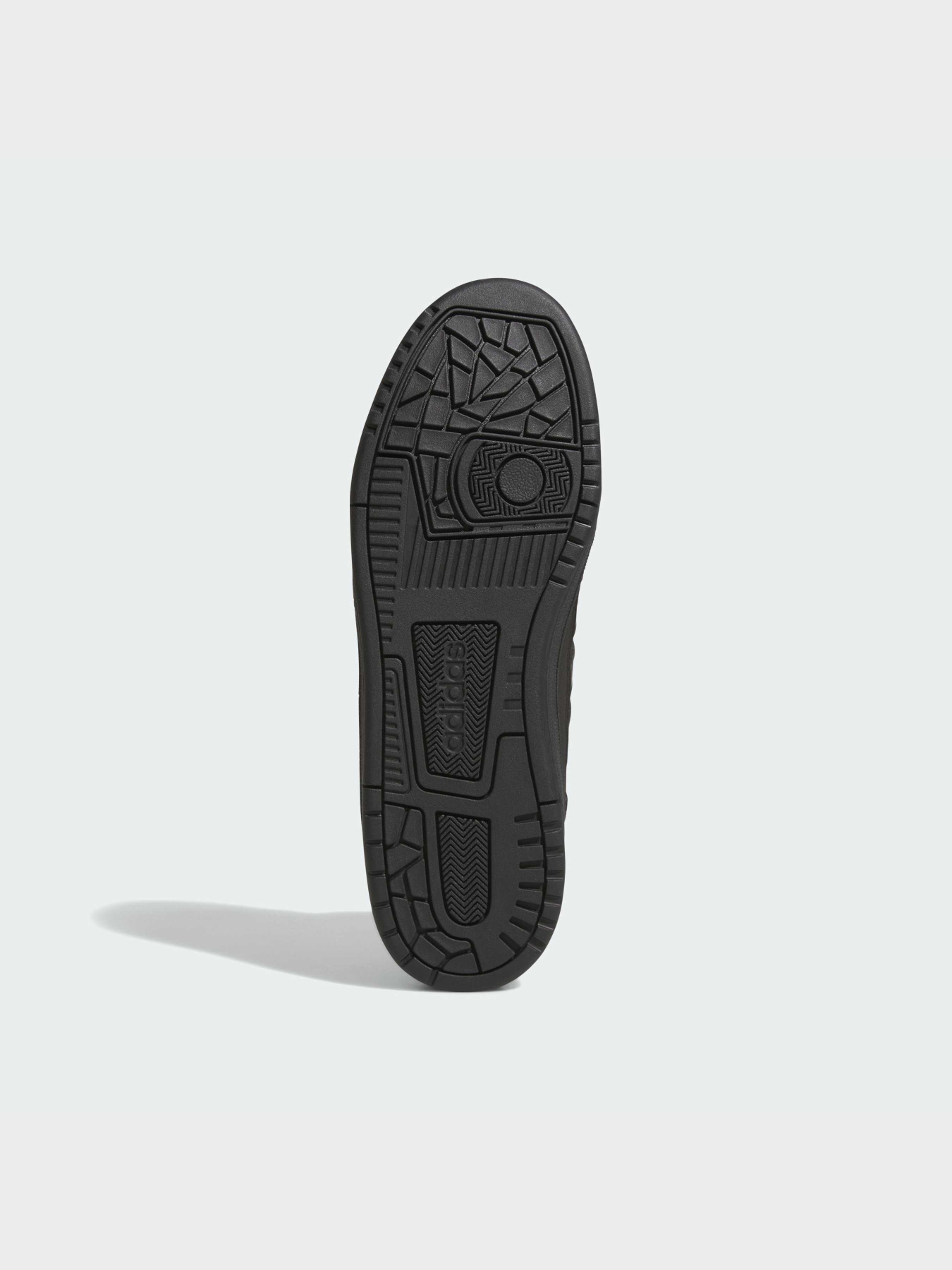 Кросівки Adidas Модель JR0170 Фото