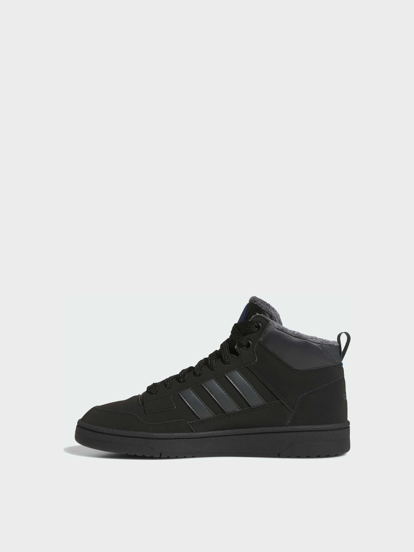 Кросівки Adidas Модель JR0170 Фото