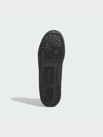 Кросівки Adidas Модель JR0170 Фото