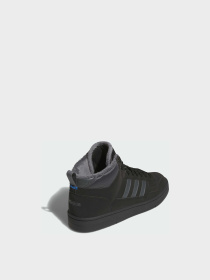 Кросівки Adidas Модель JR0170 Фото