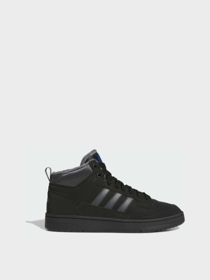 Кросівки adidas модель JR0170 - фото