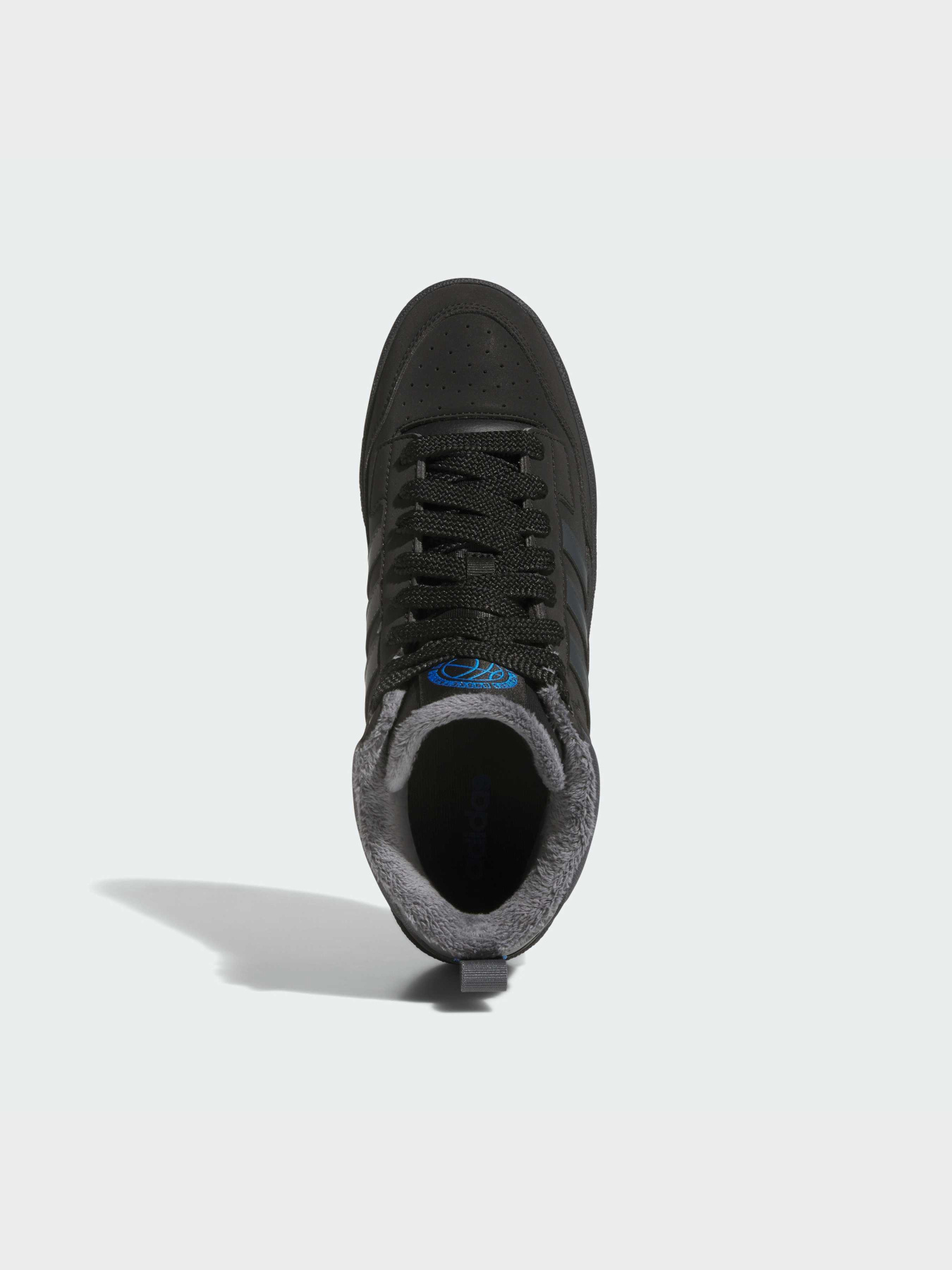 Кросівки повсякденні Adidas модель JR0170 Кросівки повсякденні Adidas модель JR0170 Фото