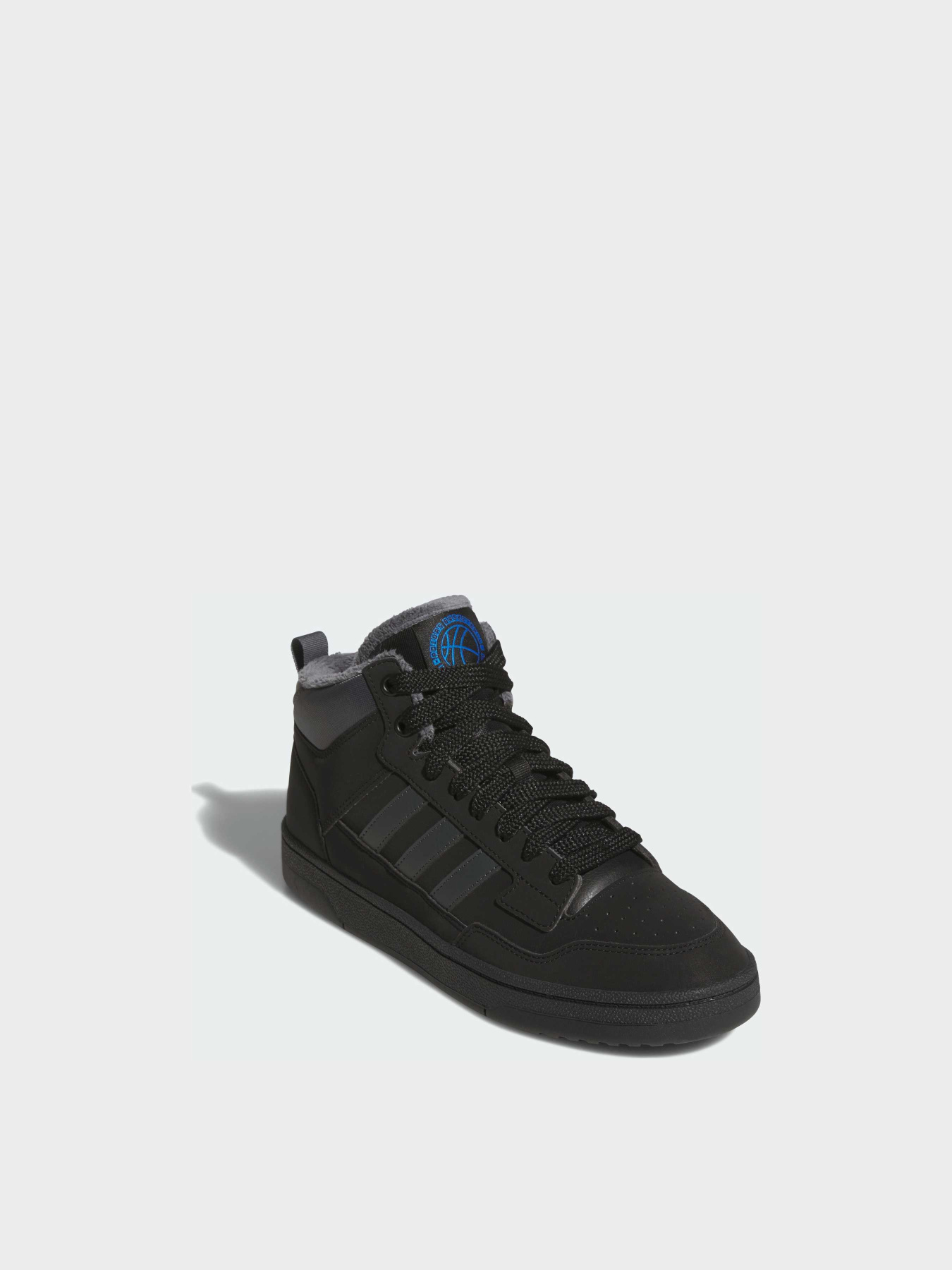 Кросівки повсякденні Adidas модель JR0170 Кросівки повсякденні Adidas модель JR0170 Фото