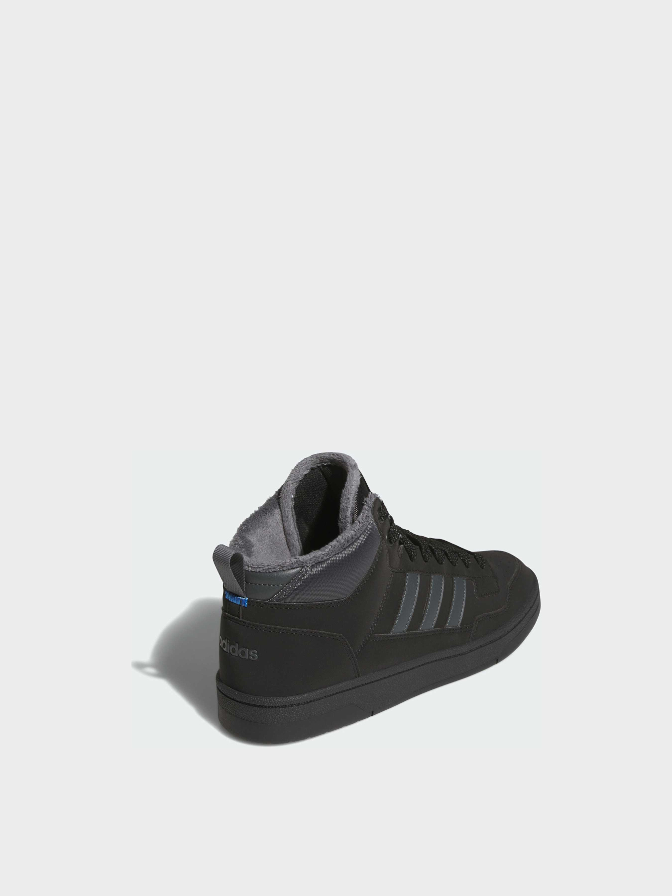 Кросівки повсякденні Adidas модель JR0170 Кросівки повсякденні Adidas модель JR0170 Фото