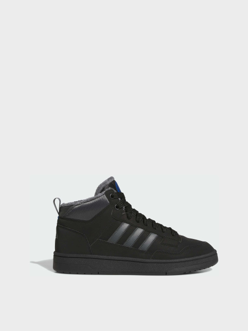 Кросівки повсякденні Adidas модель JR0170 Фото