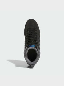 Кросівки повсякденні Adidas модель JR0170 Кросівки повсякденні Adidas модель JR0170 Фото